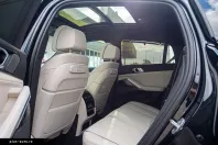 BMW X6 din 2025 cu 7.700 km - oferta BMW172063 - foto 18