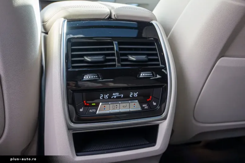 BMW X6 din 2025 cu 7.700 km - oferta BMW172063 - foto 19