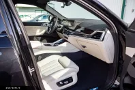 BMW X6 din 2025 cu 7.700 km - oferta BMW172063 - foto 20