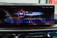 BMW X6 din 2025 cu 7.700 km - oferta BMW172063 - foto 23