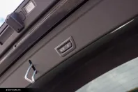 BMW X6 din 2025 cu 7.700 km - oferta BMW172063 - foto 24