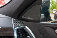 BMW X6 din 2025 cu 7.700 km - oferta BMW172063 - foto 28