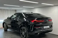 BMW X6 din 2025 cu 16.789 km - oferta BMW172064 - foto 3