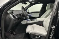 BMW X6 din 2025 cu 16.789 km - oferta BMW172064 - foto 4