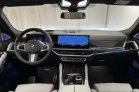 BMW X6 din 2025 cu 16.789 km - oferta BMW172064 - foto 5