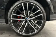 BMW X6 din 2025 cu 16.789 km - oferta BMW172064 - foto 6