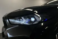 BMW X6 din 2025 cu 16.789 km - oferta BMW172064 - foto 9