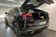 BMW X6 din 2025 cu 16.789 km - oferta BMW172064 - foto 11