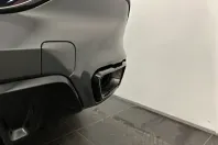 BMW X6 din 2025 cu 16.789 km - oferta BMW172064 - foto 12