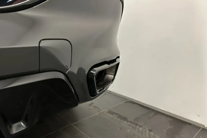 BMW X6 din 2025 cu 16.789 km - oferta BMW172064 - foto 12