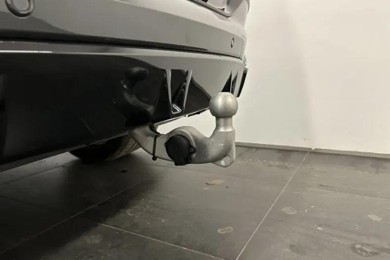 BMW X6 din 2025 cu 16.789 km - oferta BMW172064 - foto 13