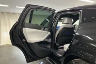 BMW X6 din 2025 cu 16.789 km - oferta BMW172064 - foto 14