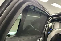 BMW X6 din 2025 cu 16.789 km - oferta BMW172064 - foto 16