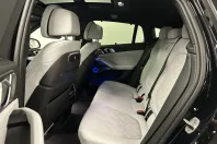 BMW X6 din 2025 cu 16.789 km - oferta BMW172064 - foto 17