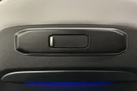 BMW X6 din 2025 cu 16.789 km - oferta BMW172064 - foto 18