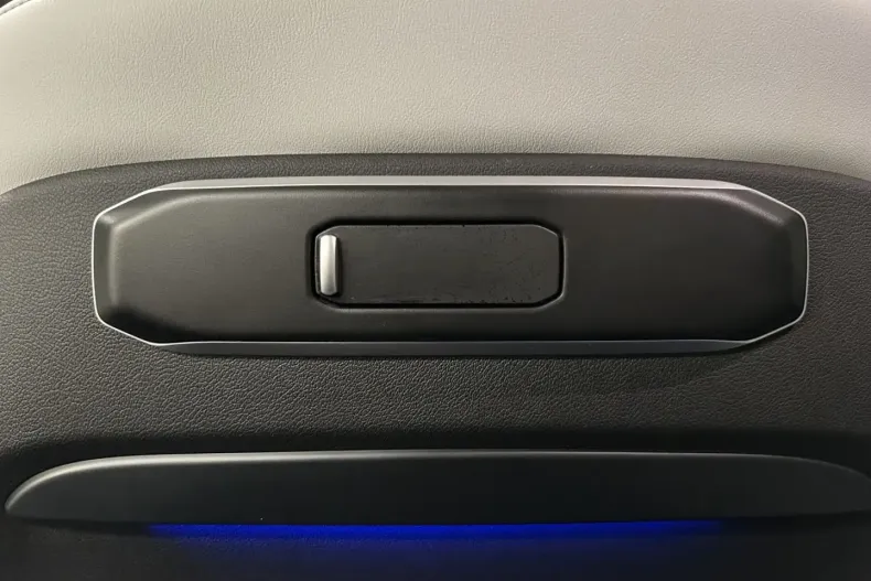 BMW X6 din 2025 cu 16.789 km - oferta BMW172064 - foto 18