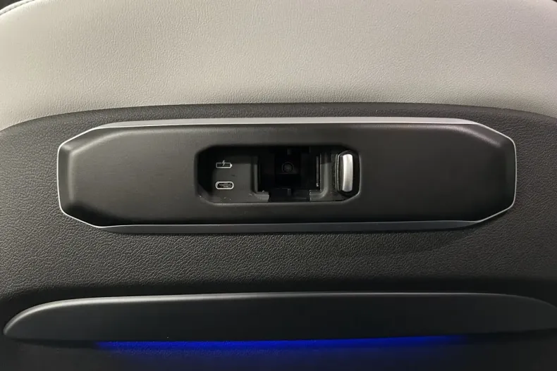 BMW X6 din 2025 cu 16.789 km - oferta BMW172064 - foto 19