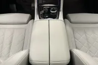 BMW X6 din 2025 cu 16.789 km - oferta BMW172064 - foto 21