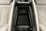 BMW X6 din 2025 cu 16.789 km - oferta BMW172064 - foto 22