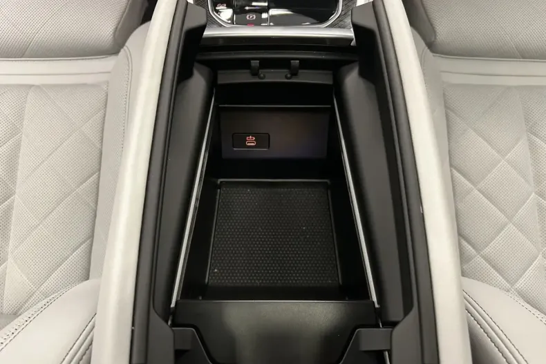 BMW X6 din 2025 cu 16.789 km - oferta BMW172064 - foto 22