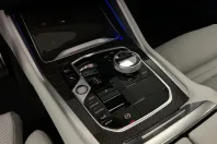 BMW X6 din 2025 cu 16.789 km - oferta BMW172064 - foto 23