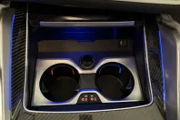 BMW X6 din 2025 cu 16.789 km - oferta BMW172064 - foto 25