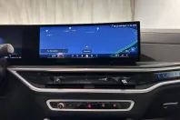 BMW X6 din 2025 cu 16.789 km - oferta BMW172064 - foto 27