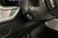 BMW X6 din 2025 cu 16.789 km - oferta BMW172064 - foto 31