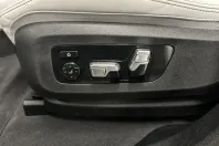 BMW X6 din 2025 cu 16.789 km - oferta BMW172064 - foto 33