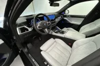 BMW X6 din 2025 cu 16.789 km - oferta BMW172064 - foto 34