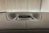 BMW X6 din 2025 cu 16.789 km - oferta BMW172064 - foto 35