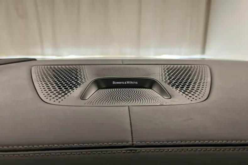 BMW X6 din 2025 cu 16.789 km - oferta BMW172064 - foto 35