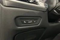 BMW X6 din 2025 cu 16.789 km - oferta BMW172064 - foto 36