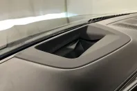 BMW X6 din 2025 cu 16.789 km - oferta BMW172064 - foto 37