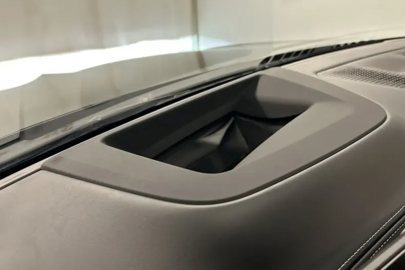 BMW X6 din 2025 cu 16.789 km - oferta BMW172064 - foto 37