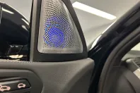 BMW X6 din 2025 cu 16.789 km - oferta BMW172064 - foto 38