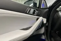 BMW X6 din 2025 cu 16.789 km - oferta BMW172064 - foto 40