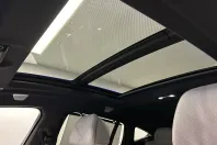 BMW X6 din 2025 cu 16.789 km - oferta BMW172064 - foto 41