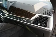 BMW X6 din 2025 cu 23.790 km - oferta BMW172065 - foto 10
