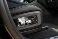 BMW X6 din 2025 cu 23.790 km - oferta BMW172065 - foto 12