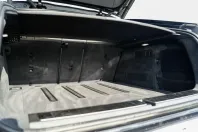 BMW X6 din 2025 cu 23.790 km - oferta BMW172065 - foto 26