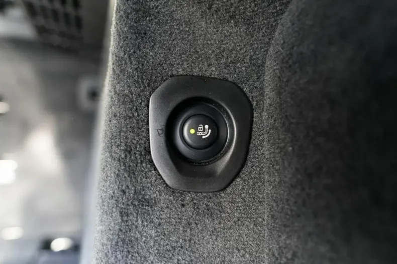 BMW X6 din 2025 cu 23.790 km - oferta BMW172065 - foto 27