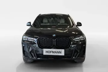 BMW X4 din 2022 - oferta BMW172066