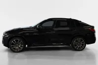 BMW X4 din 2022 cu 71.500 km - oferta BMW172066 - foto 2