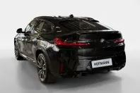 BMW X4 din 2022 cu 71.500 km - oferta BMW172066 - foto 3