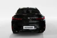 BMW X4 din 2022 cu 71.500 km - oferta BMW172066 - foto 4