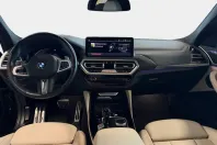 BMW X4 din 2022 cu 71.500 km - oferta BMW172066 - foto 7