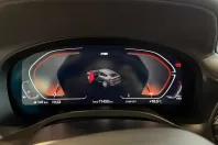 BMW X4 din 2022 cu 71.500 km - oferta BMW172066 - foto 8