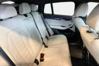 BMW X4 din 2022 cu 71.500 km - oferta BMW172066 - foto 10