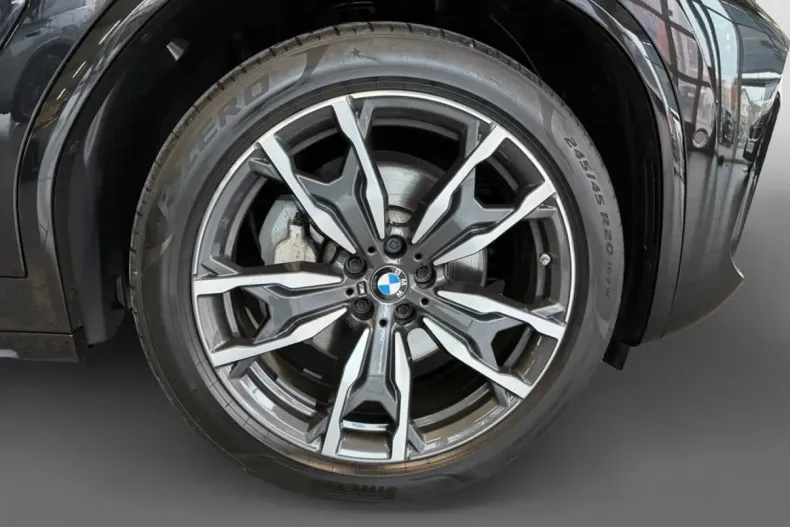 BMW X4 din 2022 cu 71.500 km - oferta BMW172066 - foto 11